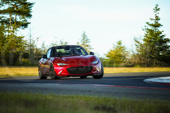 RNDM_SCCA_MCMD_2024_0612-12
