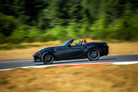 7BND_Turn2_MCMD_2022_0805-11