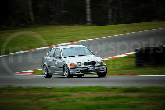 16SB_HOD_MCMD_2024_0920-2