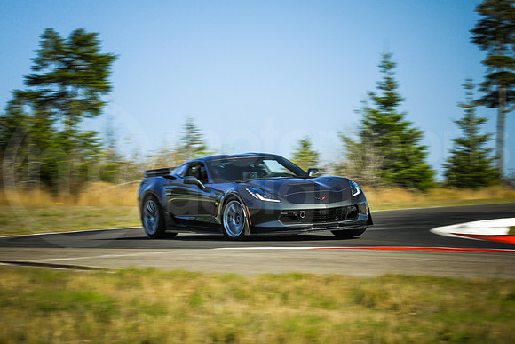 28GC_Turn2_MCMD_2024_1012-6