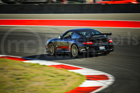 B97G_Turn2_MCMD_2024_1012-12
