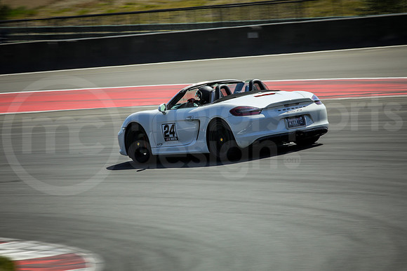 24WB_HOD_MCMD_2025_0502-10