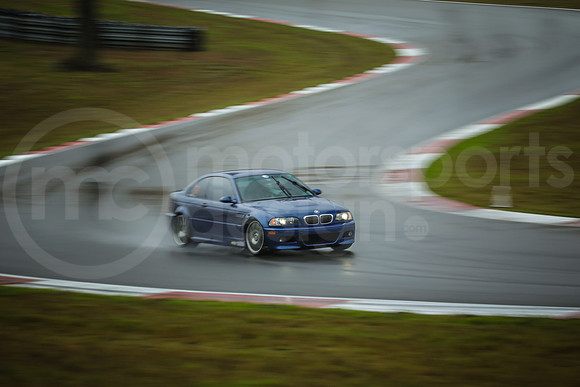 234B_HOD_MCMD_2024_1019-1