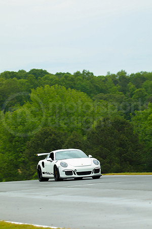 DM_SmokiesGT_MCMD_2024-321