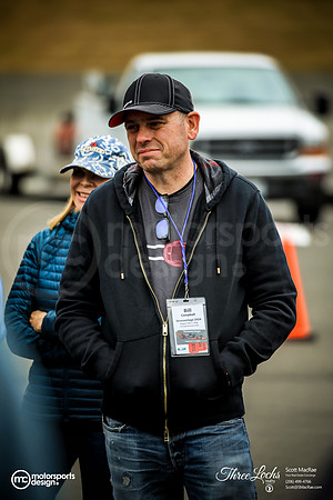 Paddock_ACNW_MCMD_2024_0810_w-15