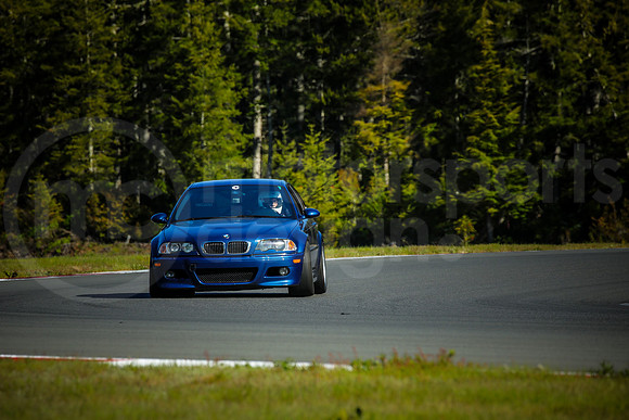 234B_Turn2_MCMD_2024_0509-1