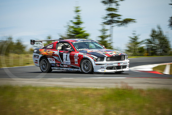 1FRM_Turn2_MCMD_2025_0509-2