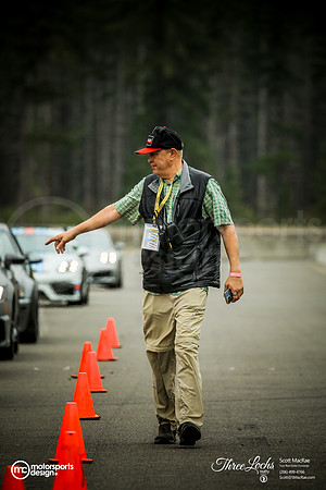 Paddock_ACNW_MCMD_2024_0810_w-66