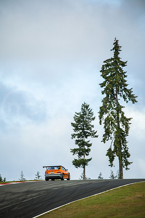 13OB_ACNW_MCMD_2025_0517-4