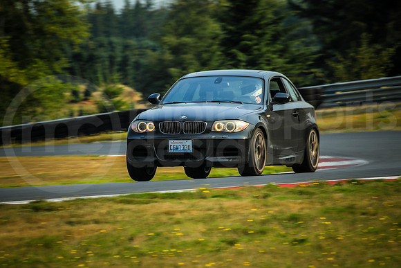 BB35_Turn2_MCMD_2024_0906-3