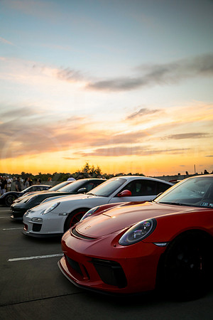 DM_SmokiesGT_MCMD_2024-19