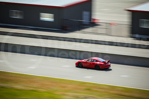 22RG_ACNW_MCMD_2025_0518-1