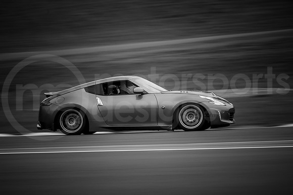 SD37_Turn2_MCMD_2022_0122-8