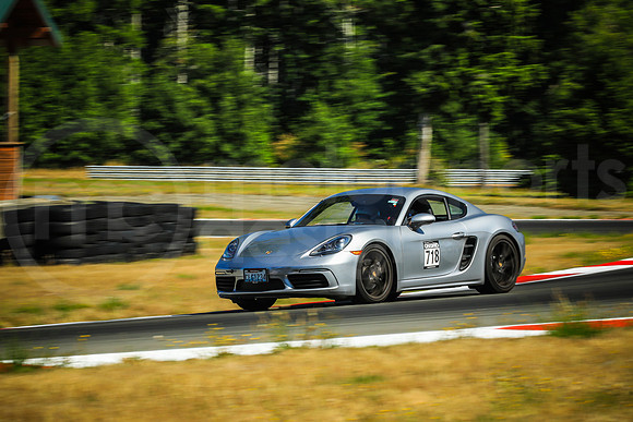 718G_ACNW_MCMD_2025_0810-1