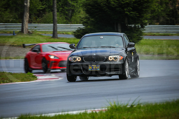 93BB_HOD_MCMD_2025_0503-6