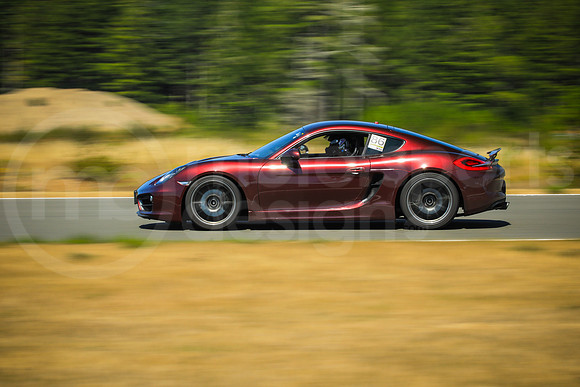 86RC_ACNW_MCMD_2025_0810-11