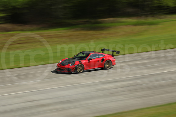DM_SmokiesGT_MCMD_2024-161