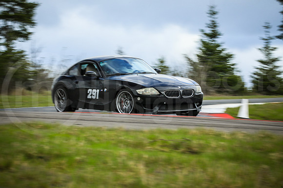291B_HOD_MCMD_2025_0411-1
