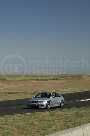 83SB_HOD_MCMD_2025_0614-1