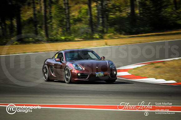 74MC_ACNW_MCMD_2024_0810_w-6