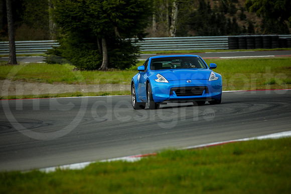 BN37_SCCA_MCMD_2024_0424-2