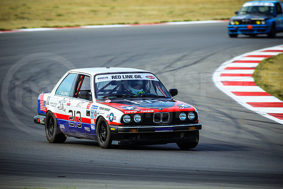 IRDC_Ridge_MCMD_2025_0824-65