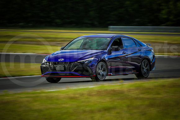 BHEN_SCCA_MCMD_2024_0612-5