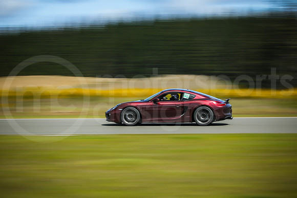 46MP_ACNW_MCMD_2025_0518-14