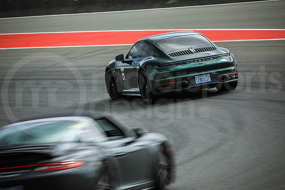 21GP_HOD_MCMD_2025_0412-9