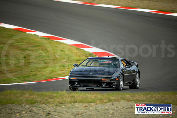 BLEC_SCCATNiA_MCMD_2022_0428_w-1