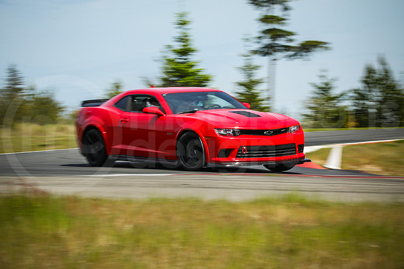 RCCC_Turn2_MCMD_2025_0509-12