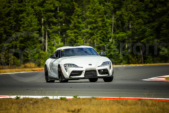 89WS_HOD_MCMD_2023_0811-5