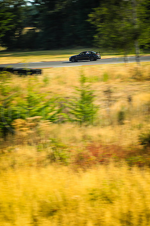 BARG_Turn2_MCMD_2024_0817-1