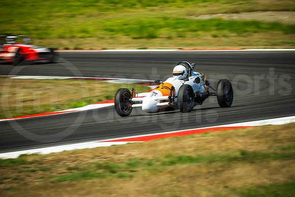 87FV_IRDC_Ridge_MCMD_2025_0824-18