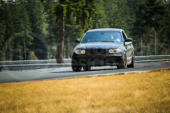 B135_Turn2_MCMD_2024_0817-7