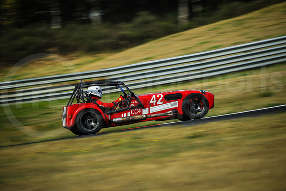 IRDC_Ridge_MCMD_2025_0824-89