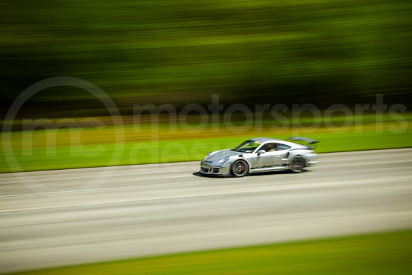DM_SmokiesGT_MCMD_2024-156