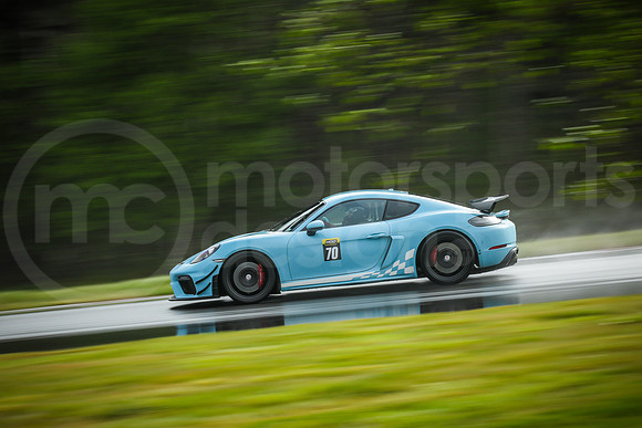 70BG_HOD_MCMD_2025_0503-3