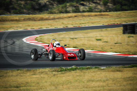 IRDC_Ridge_MCMD_2025_0824-78