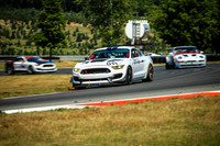 011S_IRDC_Ridge_MCMD_2025_0824-10