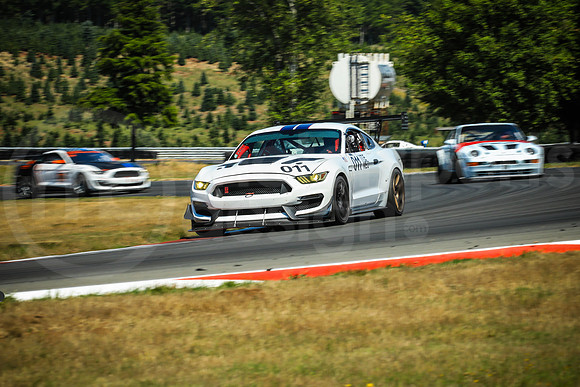 011S_IRDC_Ridge_MCMD_2025_0824-10