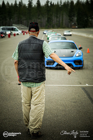 Paddock_ACNW_MCMD_2024_0810_w-71