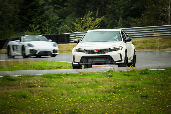 3WHC_HOD_MCMD_2024_0920-4