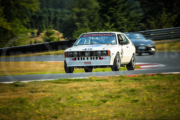 48VS_Turn2_MCMD_2024_0906-5