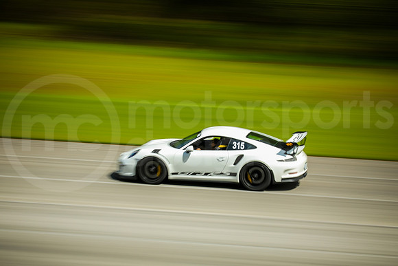 DM_SmokiesGT_MCMD_2024-157