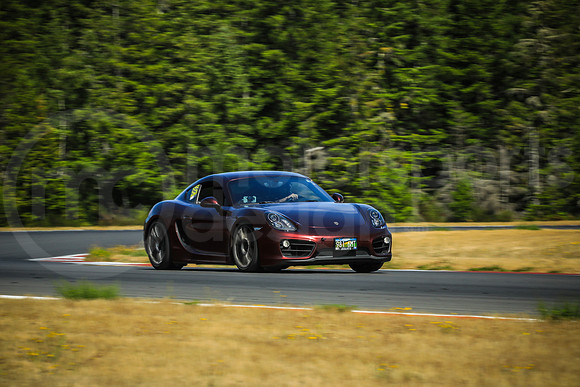 86MC_ACNW_MCMD_2025_0809-5