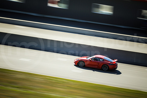 82RG_HOD_MCMD_2024_0921-1