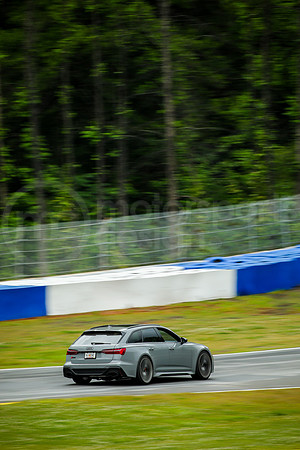 DM_SmokiesGT_MCMD_2024-388