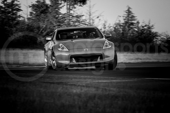 BN35_SCCA_MCMD_2024_0612-9