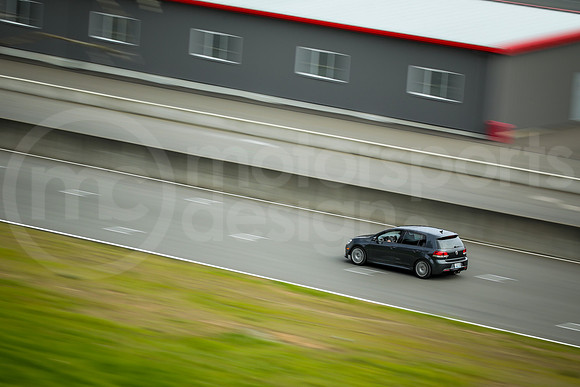 GVWR_SCCA_MCMD_2024_0424-9